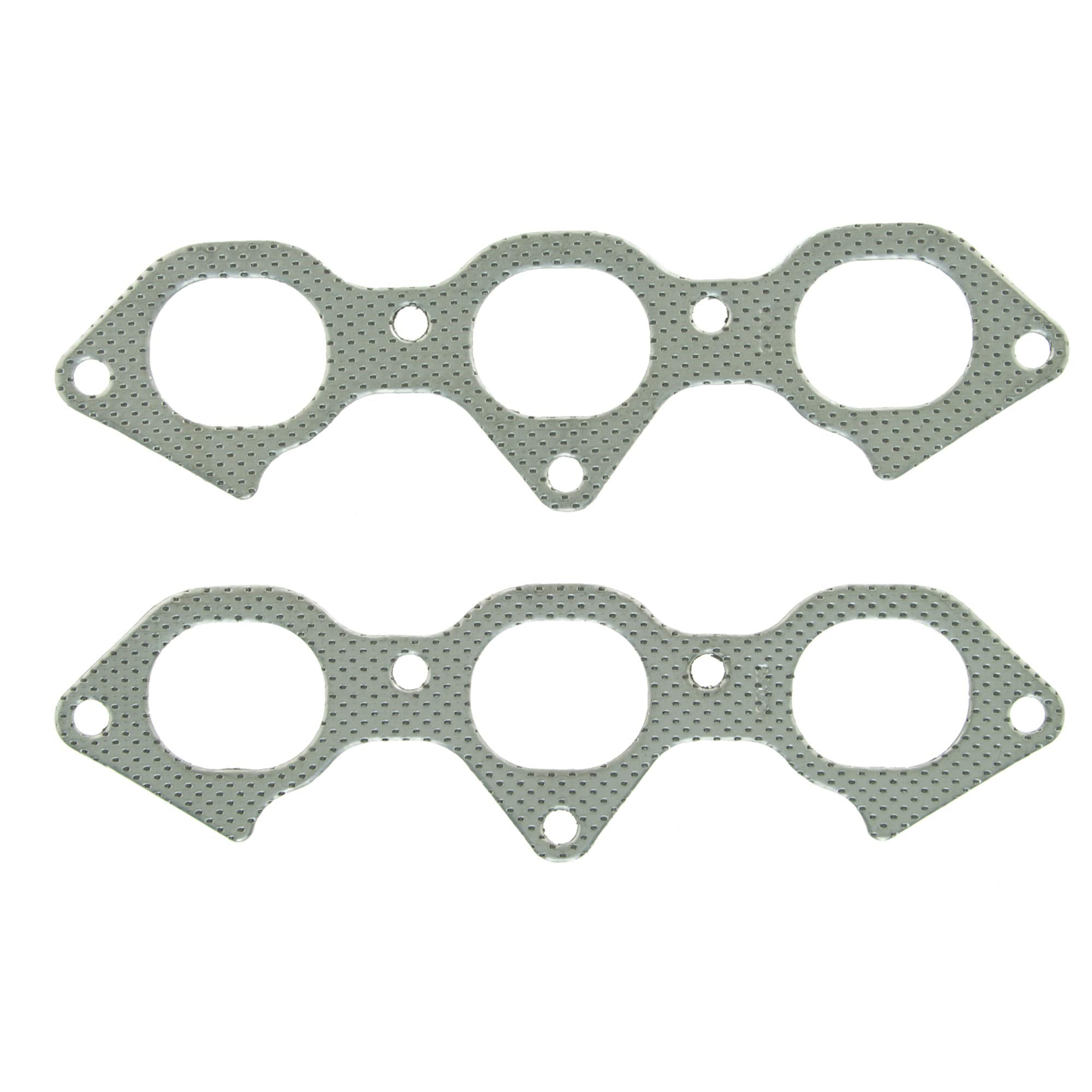 Exhaust Manifold Gasket Set FEL-PRO MS 96166