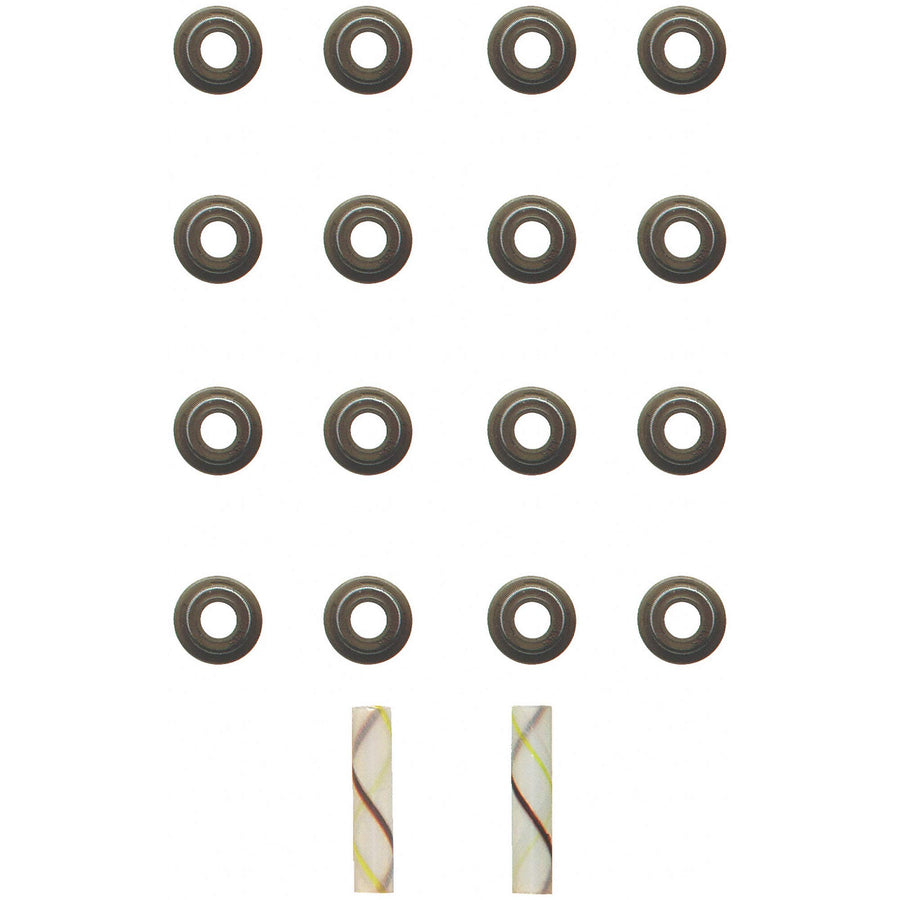 SS FEL-PRO 72782 Valve Stem Seal Set