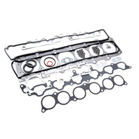 PRO2021T Cometic Top End Gasket Kit