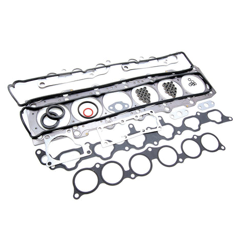 PRO2021T Cometic Top End Gasket Kit