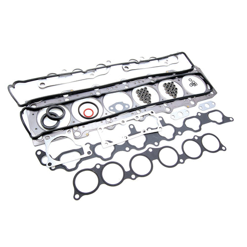 PRO2021T Cometic Top End Gasket Kit