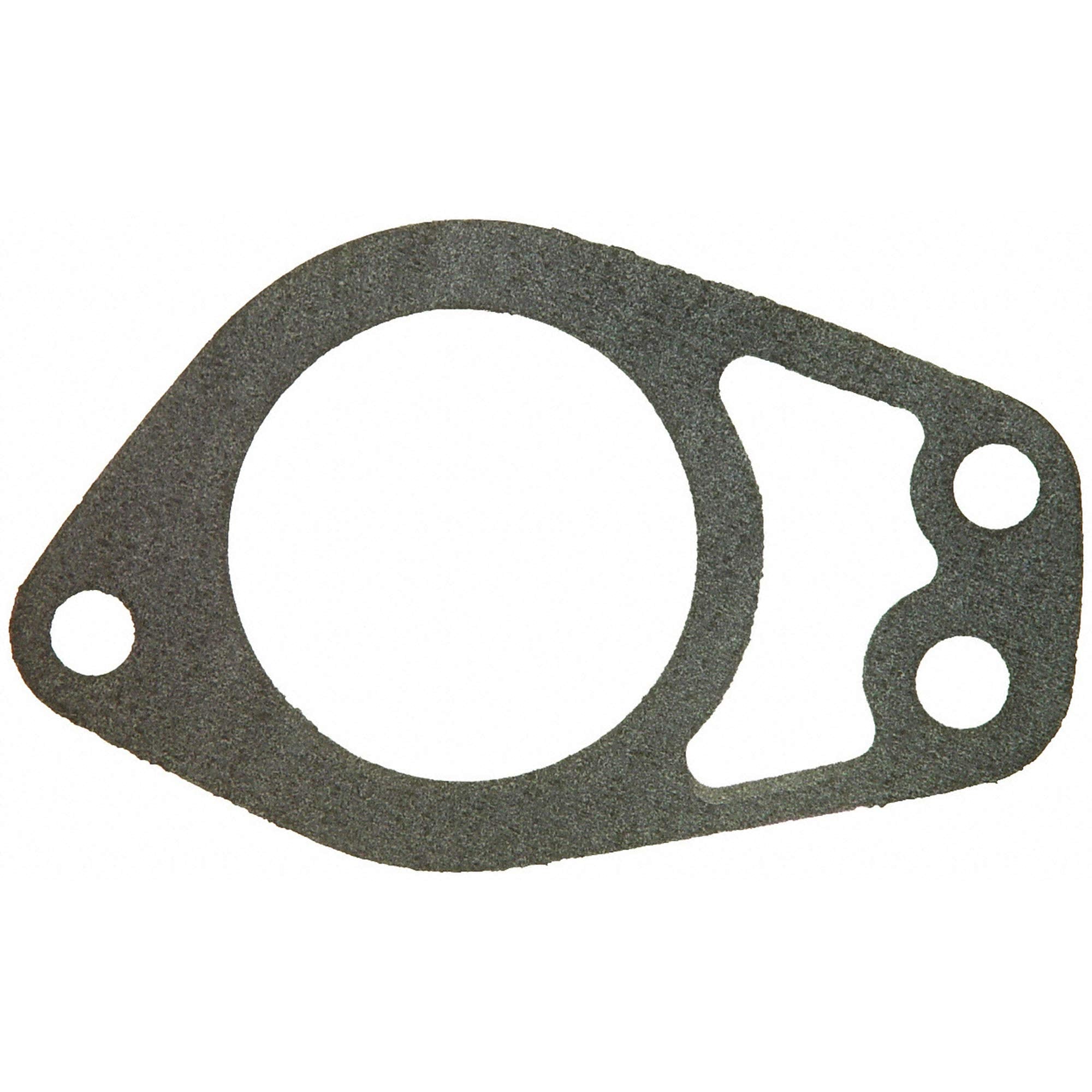 Water Outlet FEL-PRO Gasket 35270