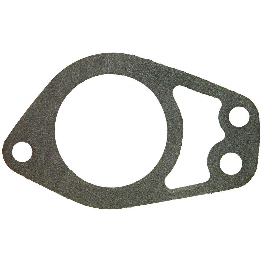 Water Outlet FEL-PRO Gasket 35270