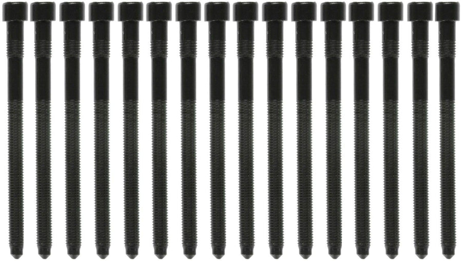 Engine Cylinder Head Bolt Set MAHLE GS33455, 1 Pack