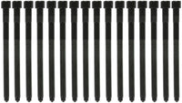 Engine Cylinder Head Bolt Set MAHLE GS33455, 1 Pack