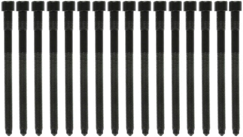 Engine Cylinder Head Bolt Set MAHLE GS33455, 1 Pack