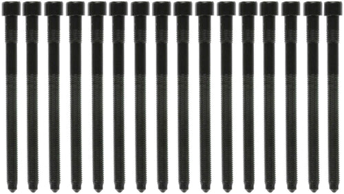 Engine Cylinder Head Bolt Set MAHLE GS33455, 1 Pack