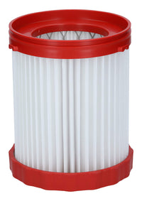 HEPA Filter Bosch VF320H for 18V 2.6-Gallon Wet/Dry Vacuum Cleaner