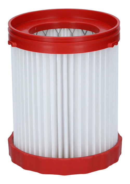 HEPA Filter Bosch VF320H for 18V 2.6-Gallon Wet/Dry Vacuum Cleaner