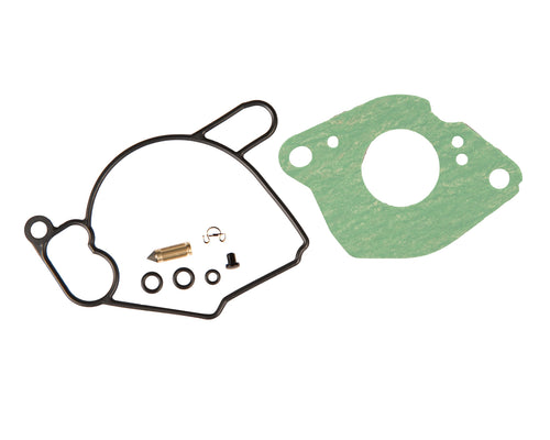 18-7051 Sierra International Carburetor Kit Boat Engine Parts