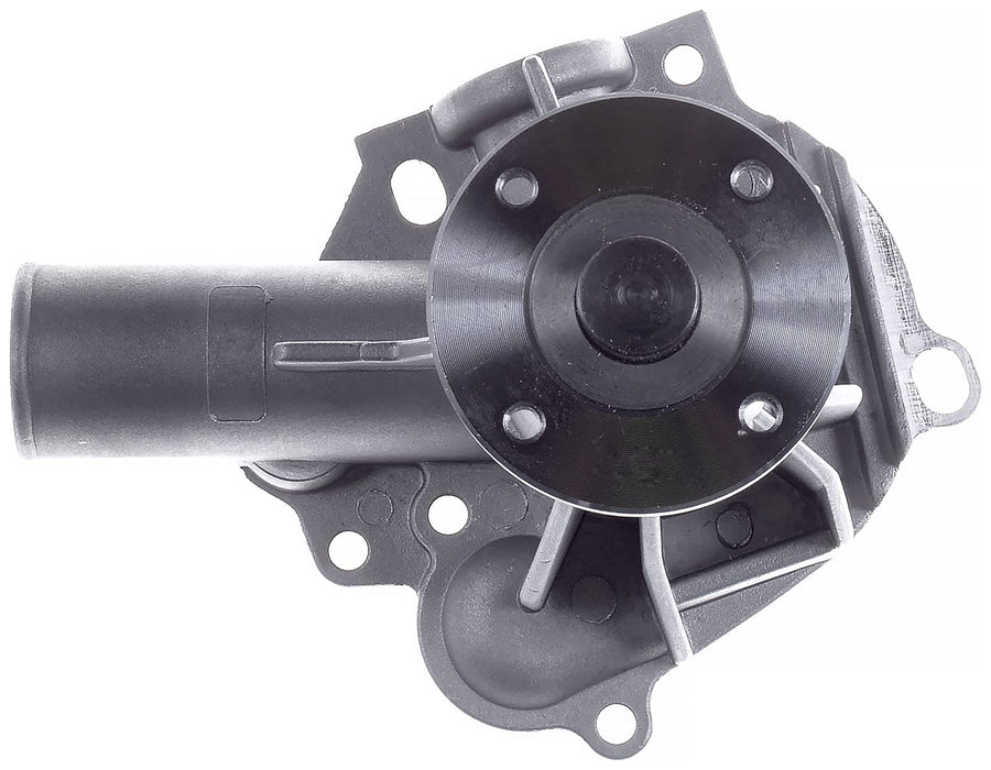 Premium Gates Engine Water Pump 42309