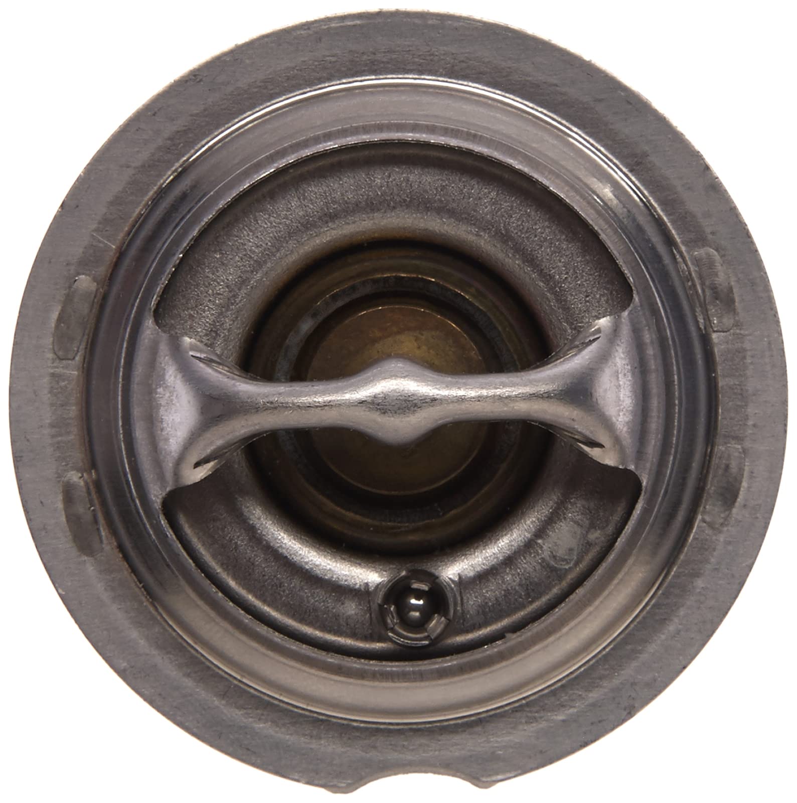 OE Exact Gates Engine Coolant Thermostat 34775