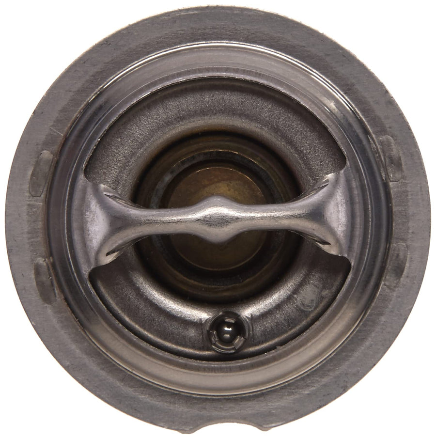 OE Exact Gates Engine Coolant Thermostat 34775