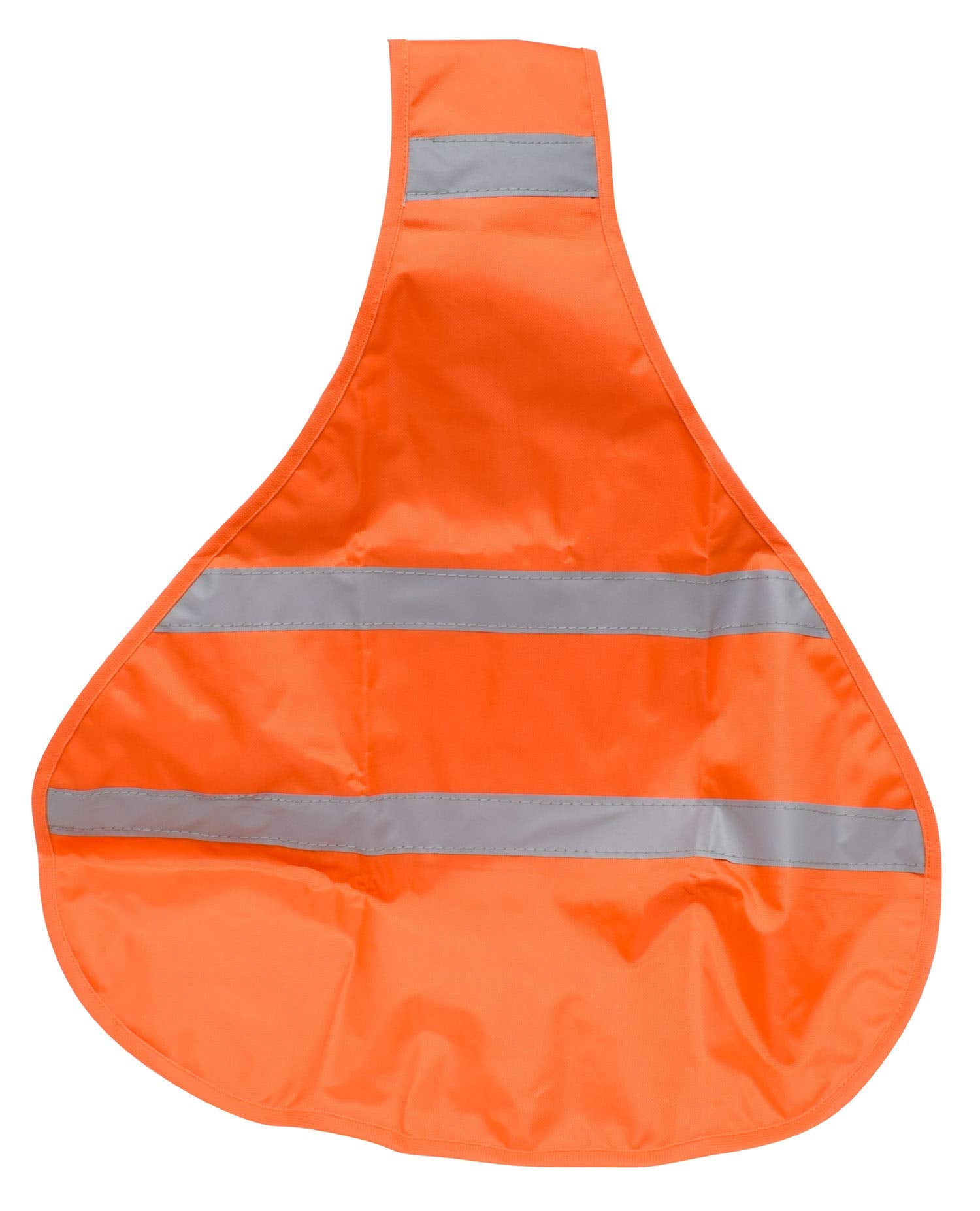 Reflective Safety Vest VALTERRA A10-2008VP - Large