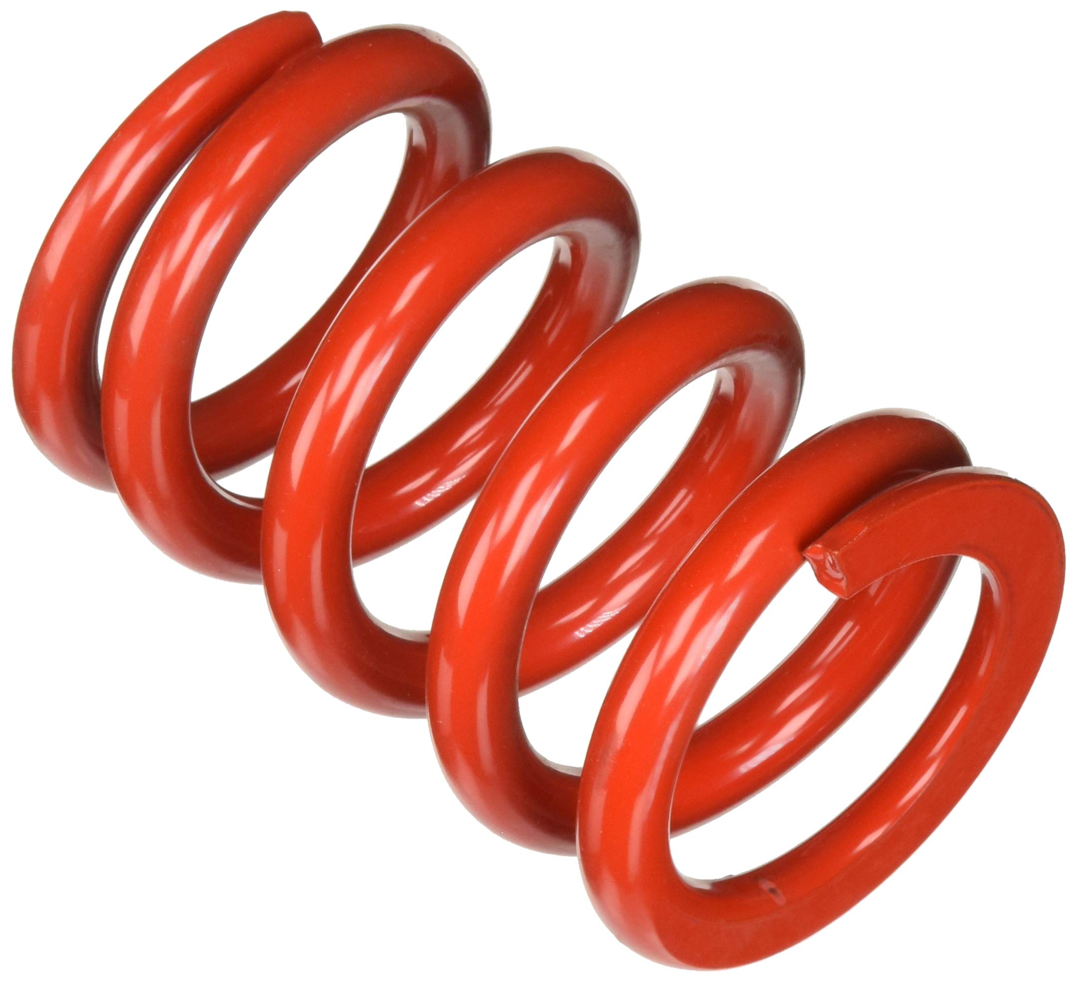 Coilover Eibach Spring 0500.225.1100