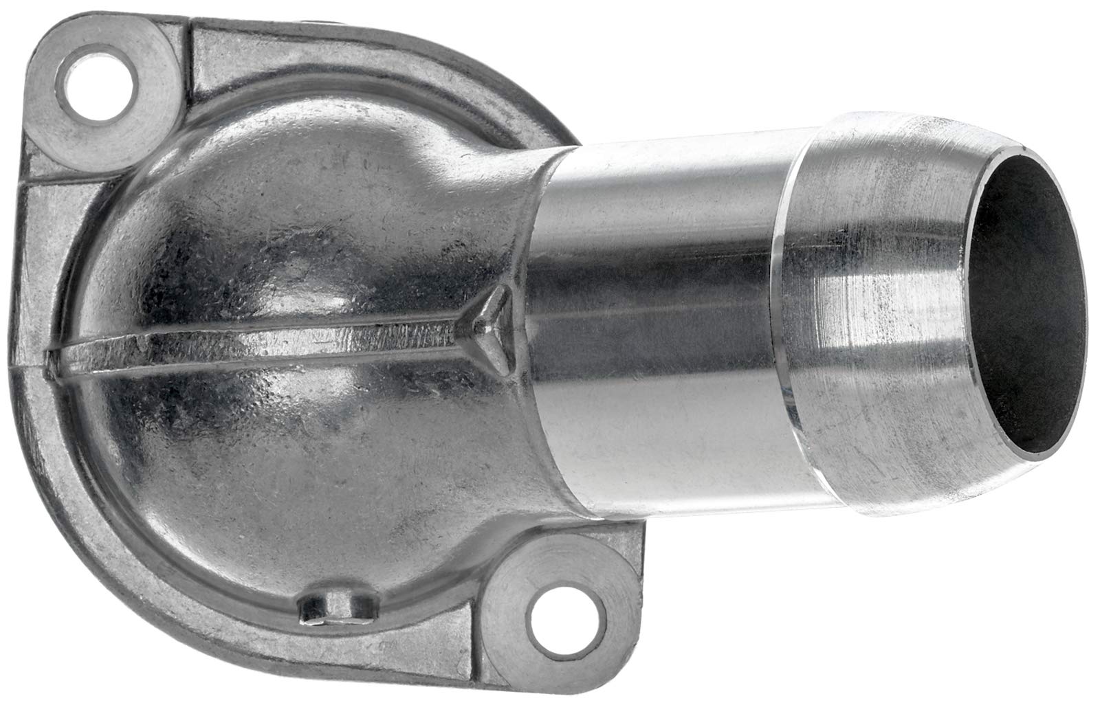 Engine Coolant Water Outlet Gates CO34923