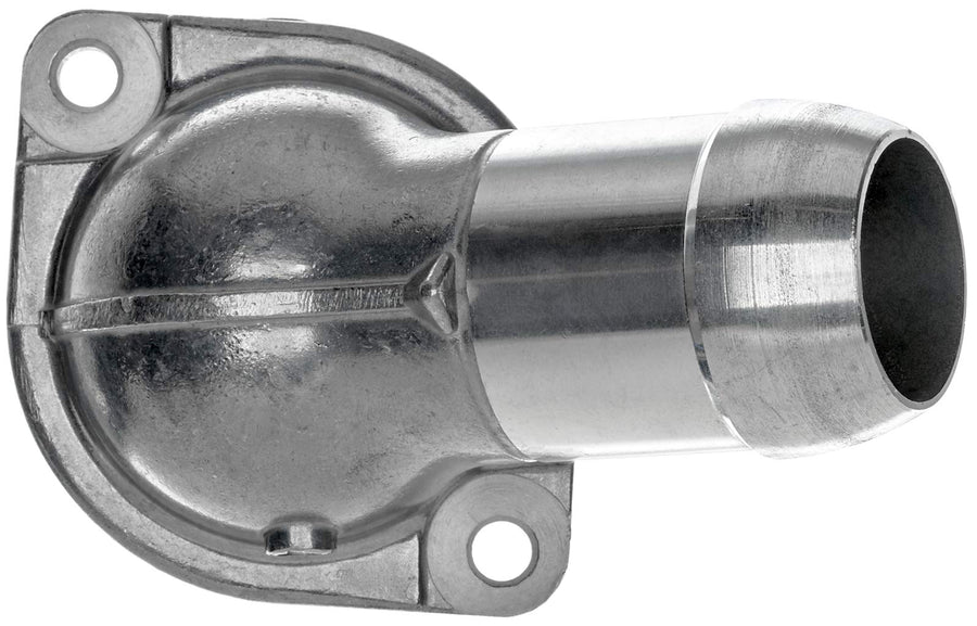 Engine Coolant Water Outlet Gates CO34923