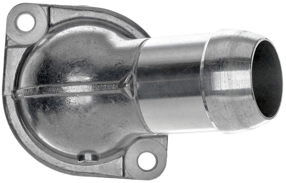 Engine Coolant Water Outlet Gates CO34923