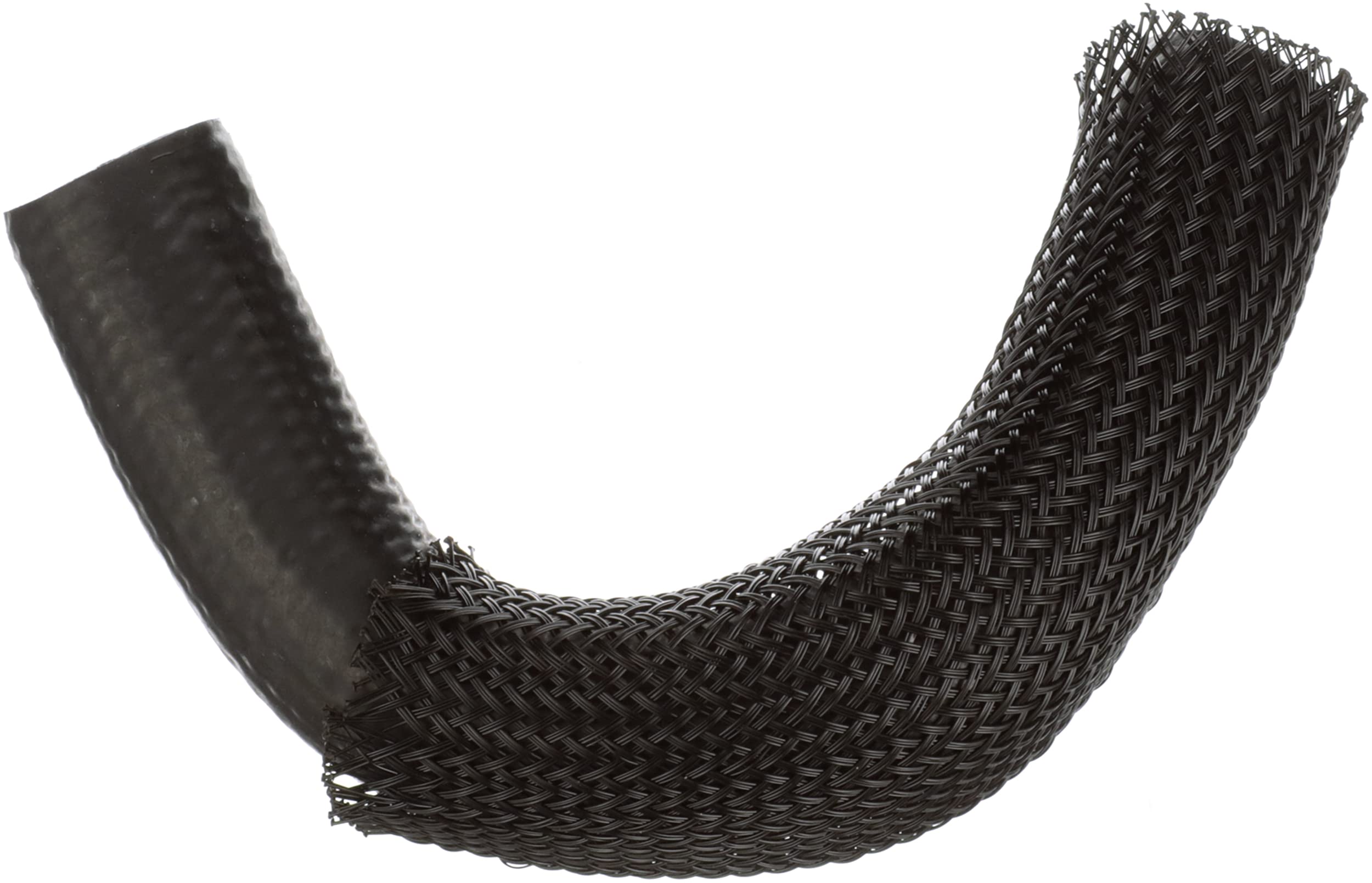 Premium Gates Molded Heater Hose 12283