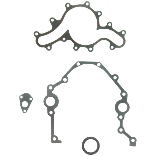 Timing Cover Gasket Set FEL-PRO TCS 45867