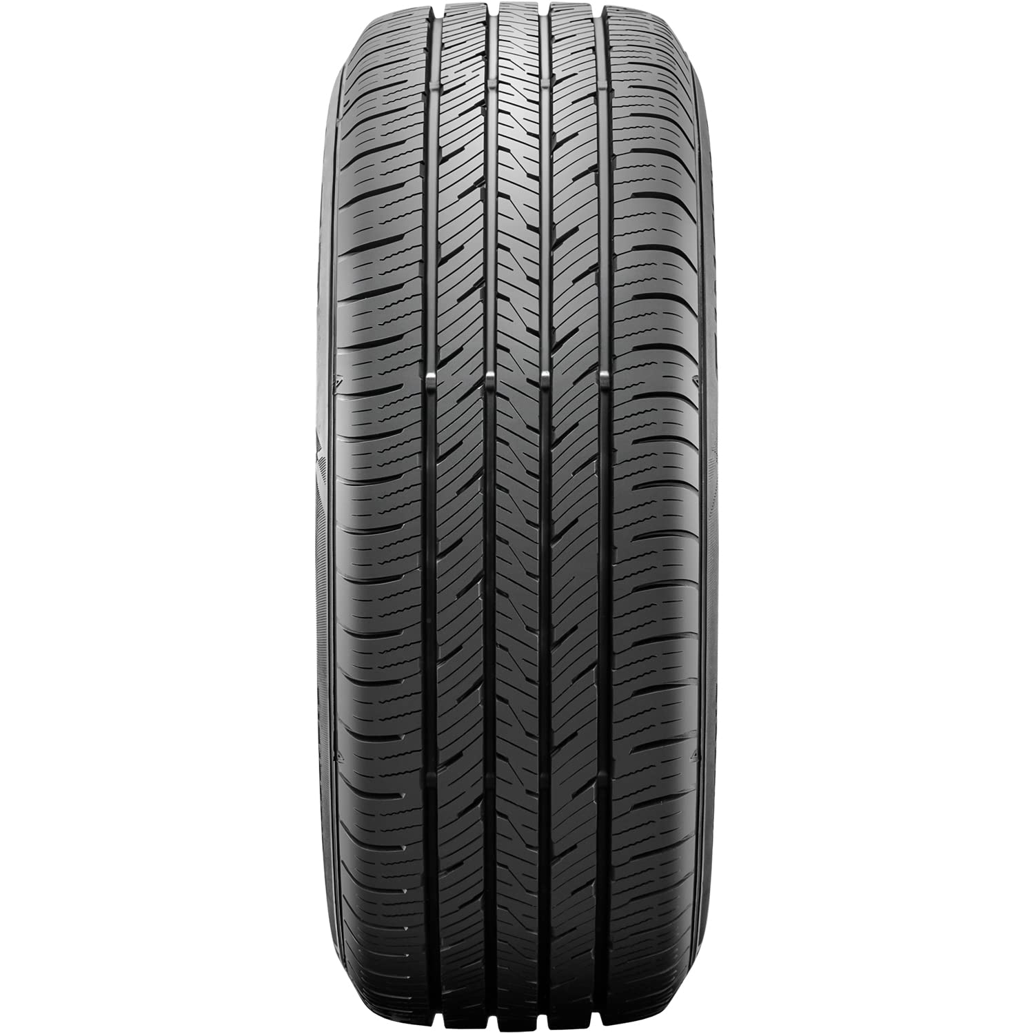 Sincera Falken SN250 A/S 235/50R18 97V