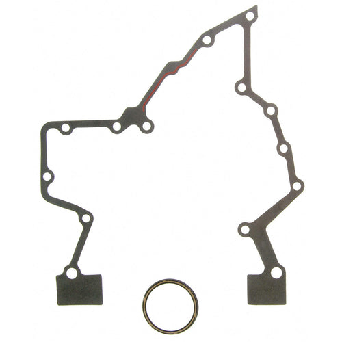Timing Cover Gasket Set FEL-PRO TCS 46031