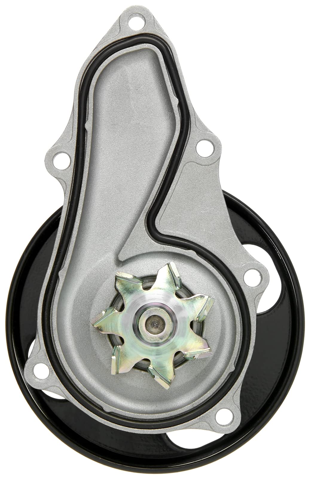 Premium Gates Engine Water Pump 42185