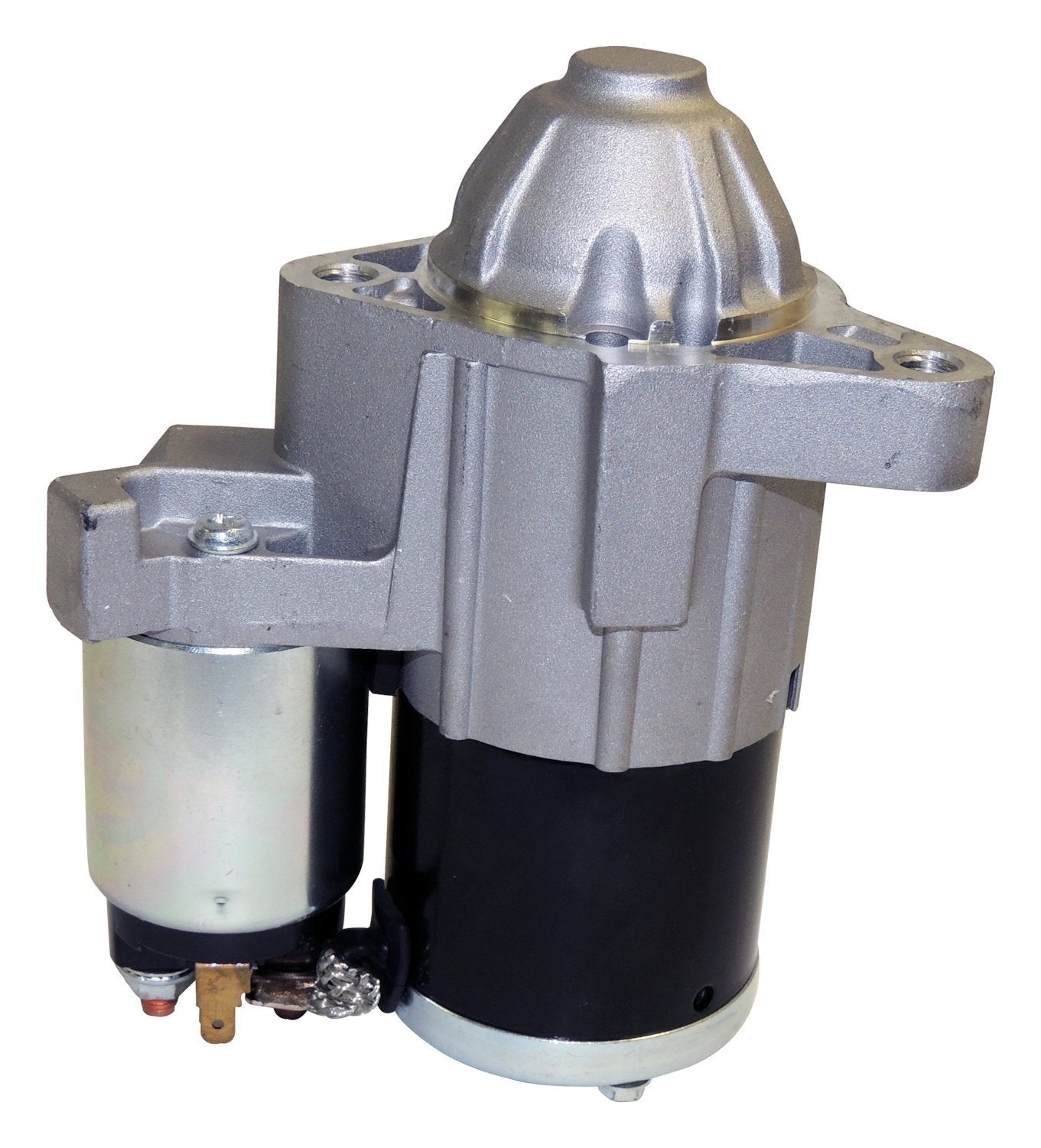 56044734AA Crown Automotive Starter