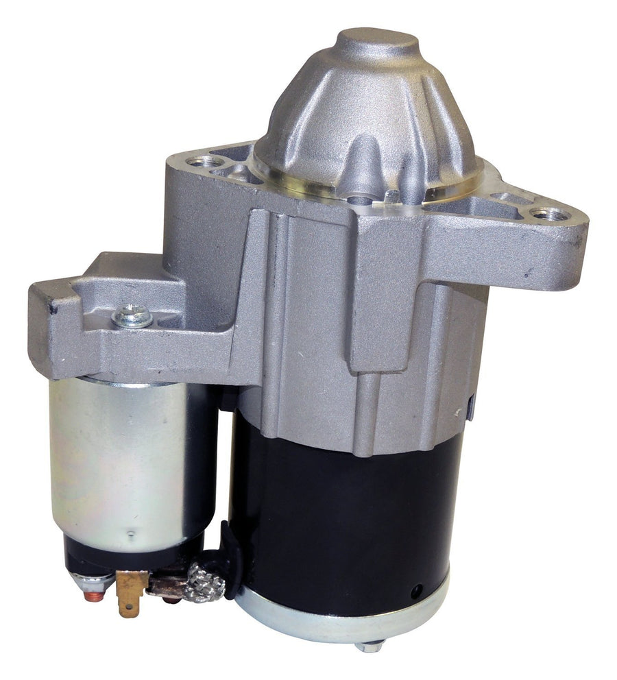 56044734AA Crown Automotive Starter
