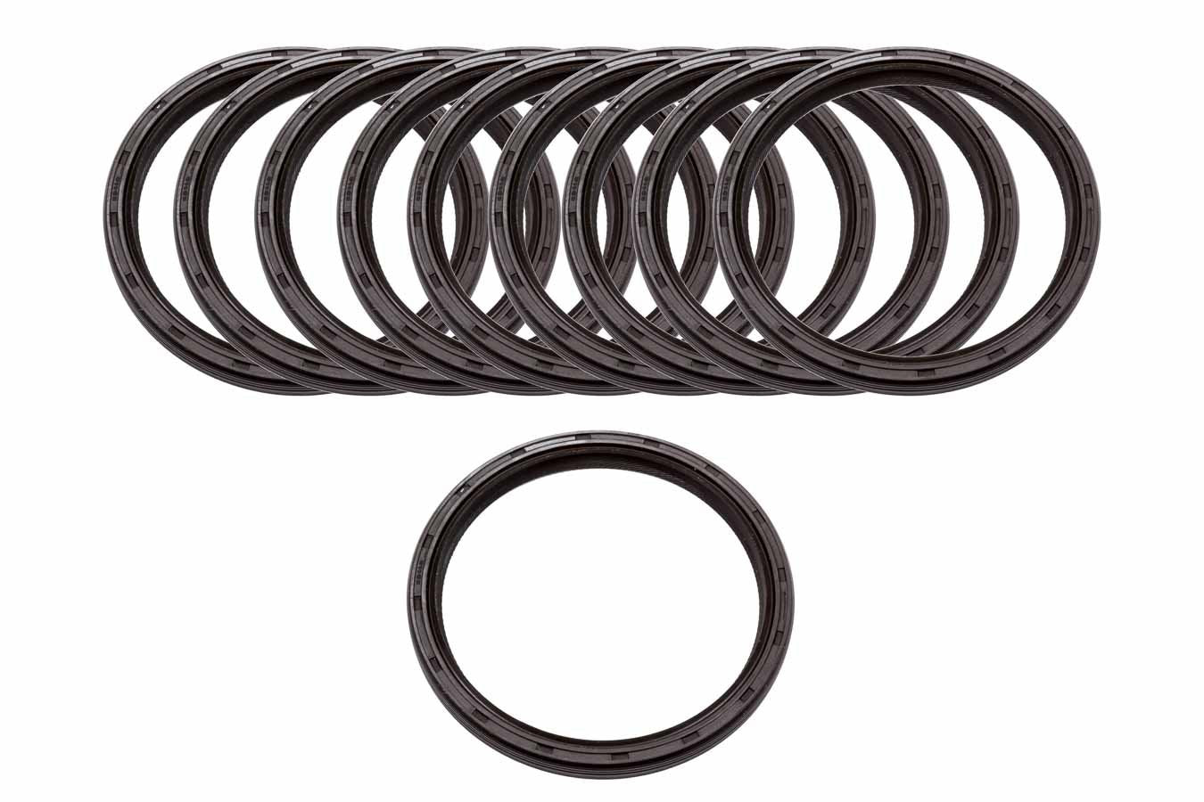21355-10 SCE Gaskets Rear Main Seal