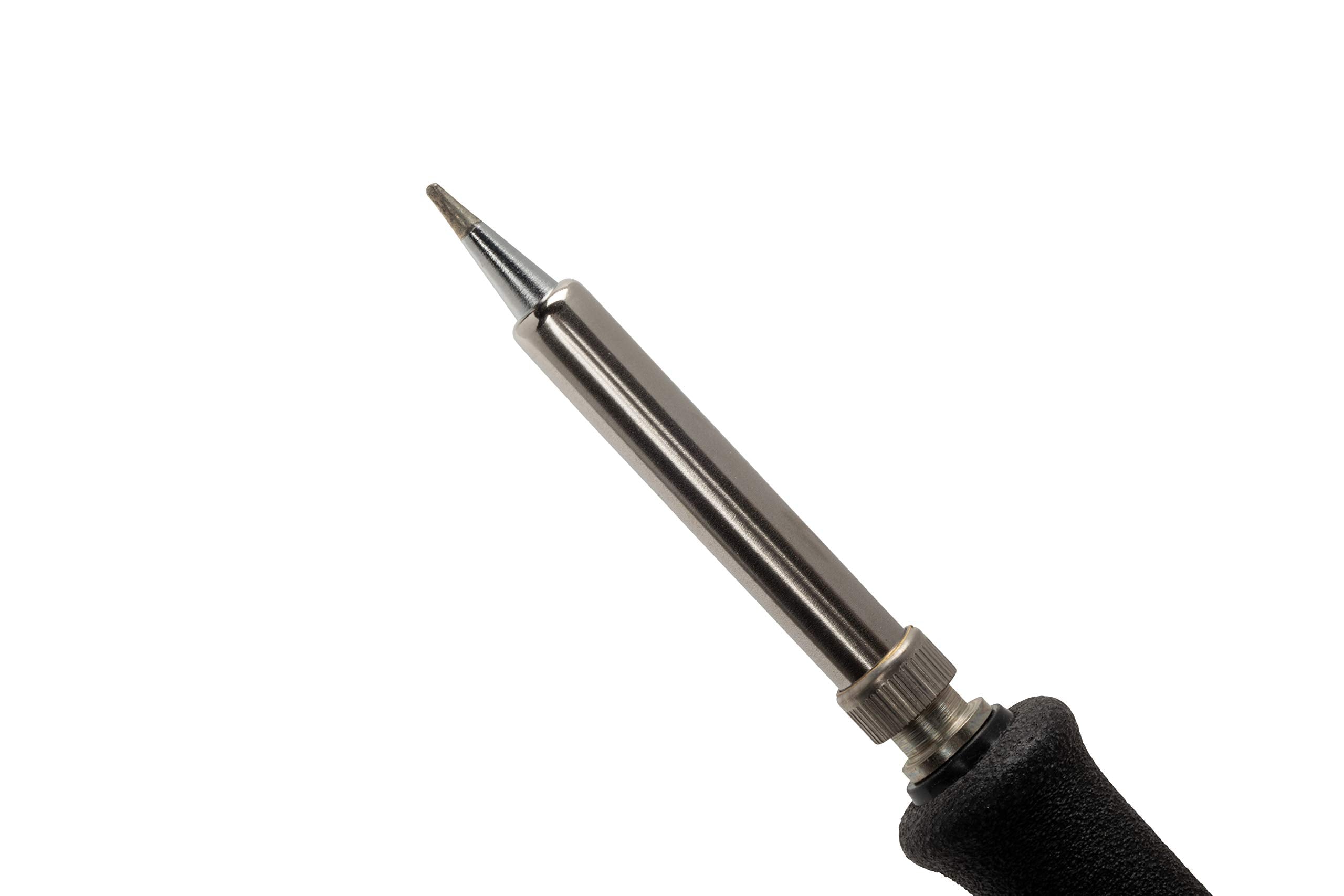 PES51 Weller 50-Watt Soldering Pencil