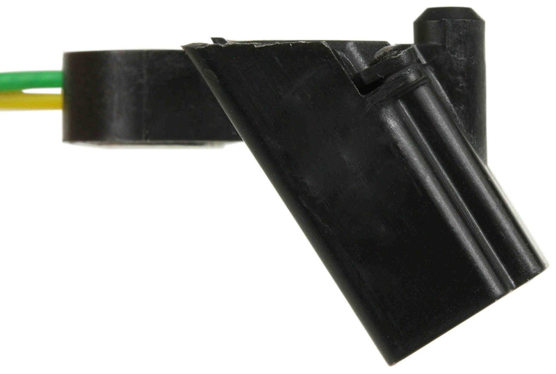 Auto Trans Speed Sensor NGK/NTK AU0184 (74206)