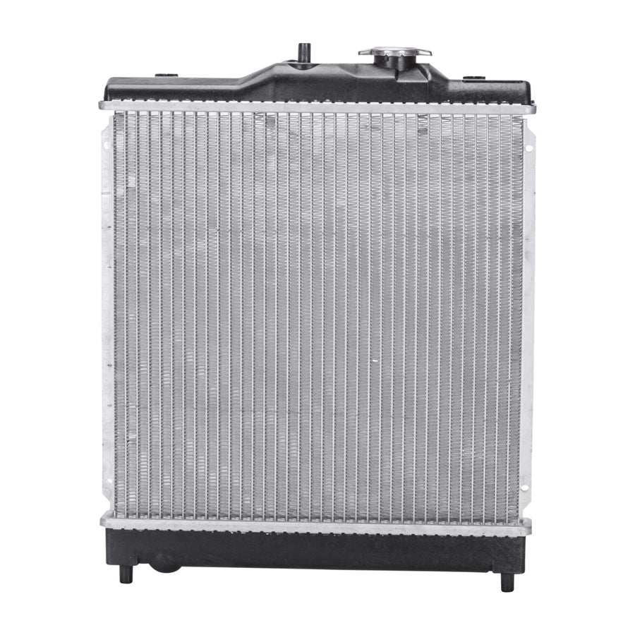 Radiator TYC 2273 Compatible with 1992-2000 Honda Civic