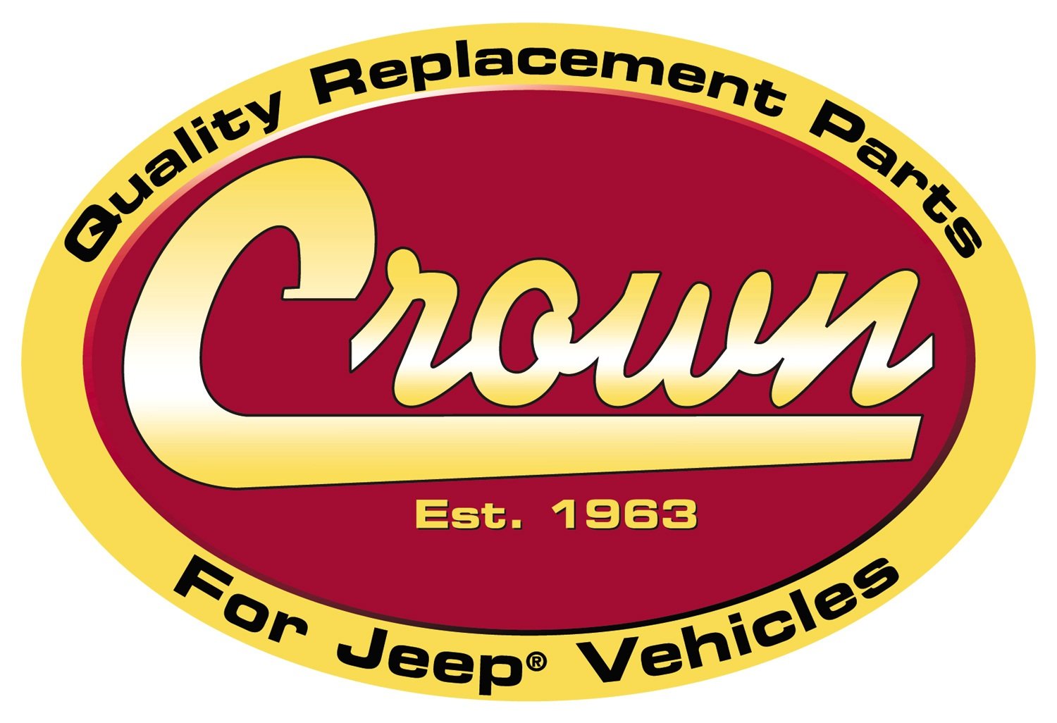 Tune Up Kit Crown