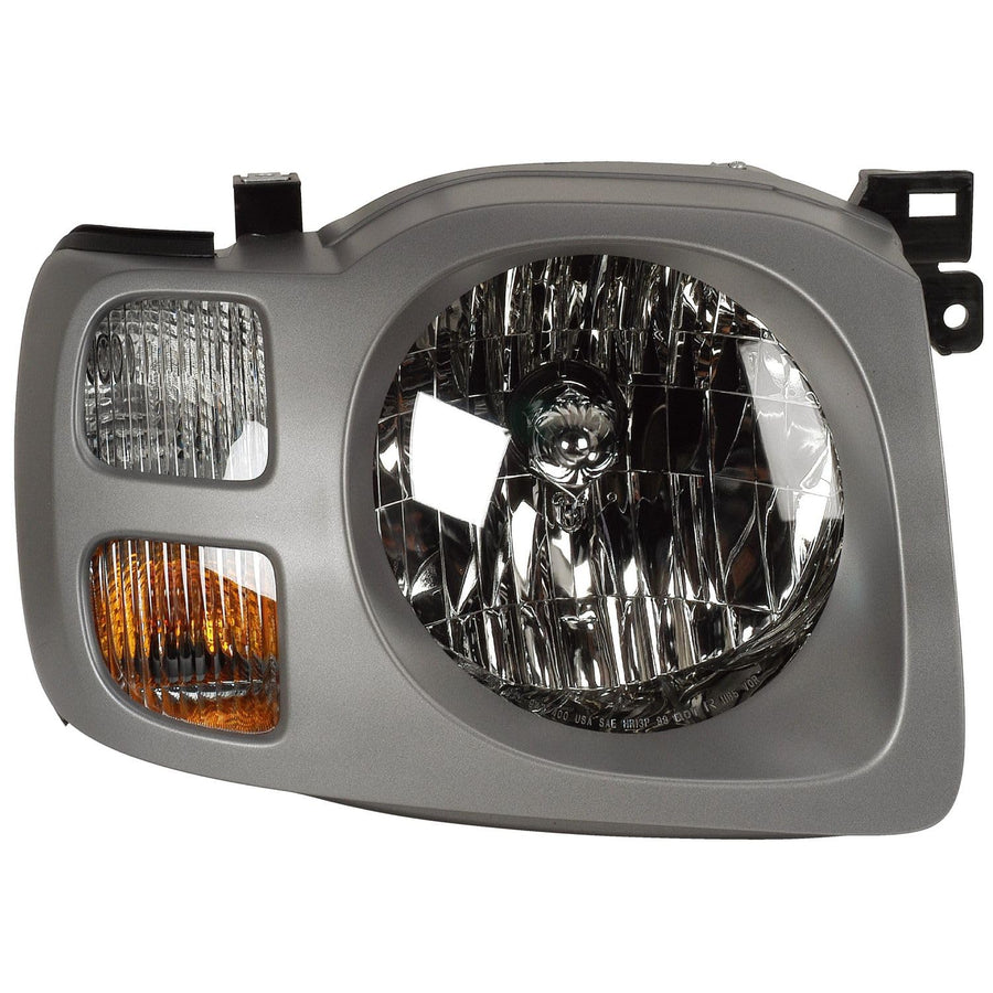 Headlight Eagle Eyes DS540-B001R