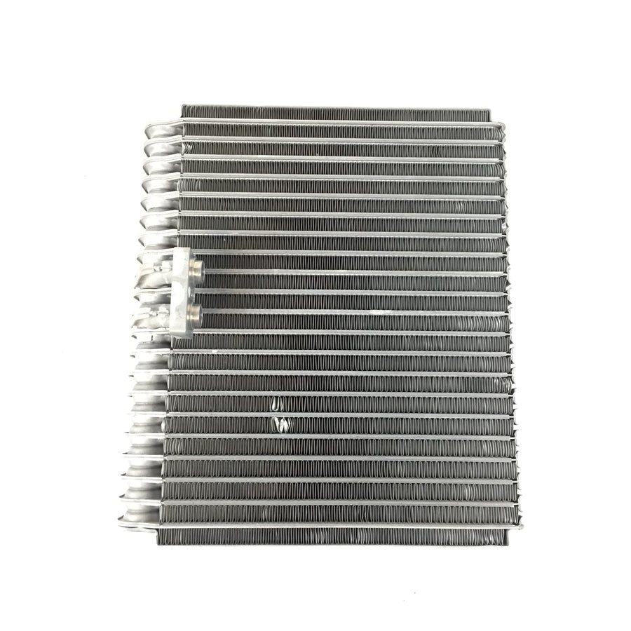 Replacement TYC 97167 Evaporator for Pontiac GTO