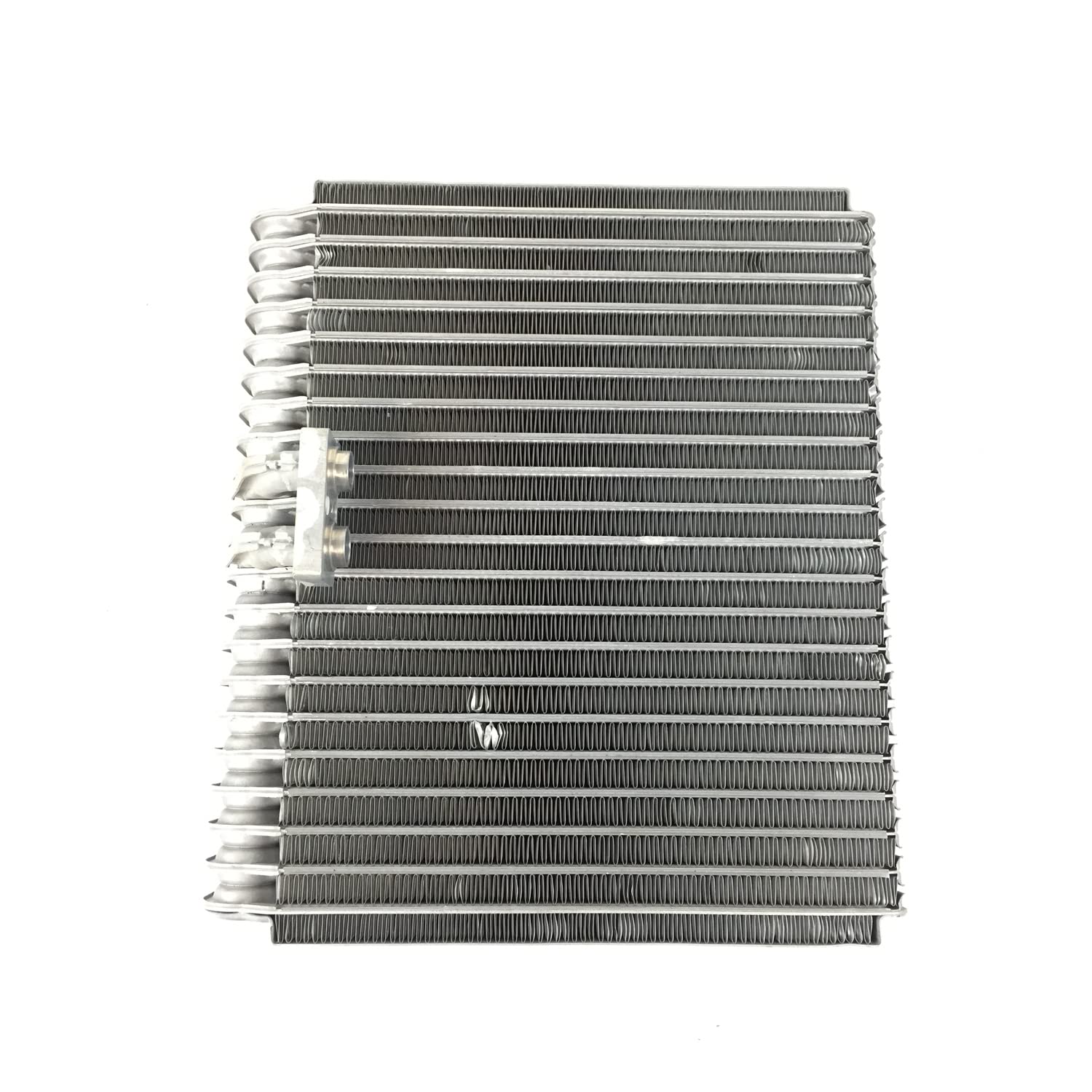 Replacement TYC 97167 Evaporator for Pontiac GTO