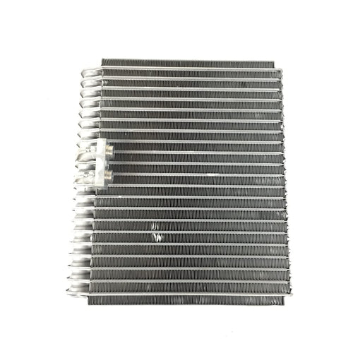 Replacement TYC 97167 Evaporator for Pontiac GTO
