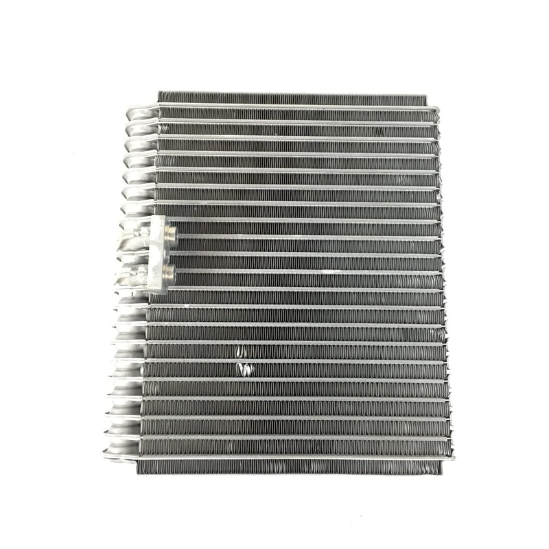 Replacement TYC 97167 Evaporator for Pontiac GTO