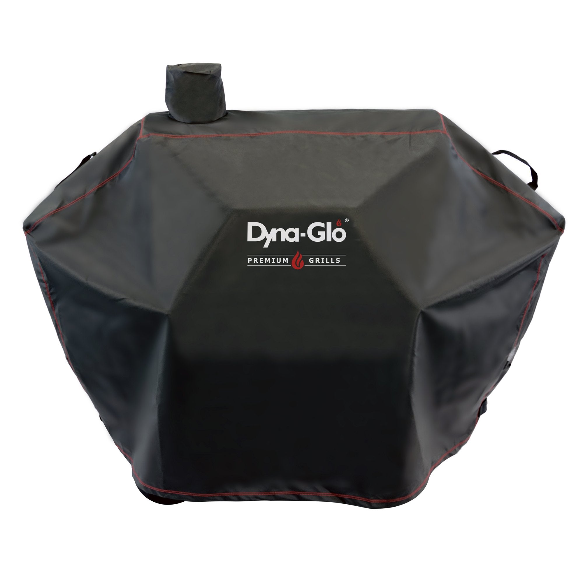 Large Dyna-Glo DG576CC Premium Charcoal Grill Cover