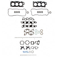 HS FEL-PRO 9592 PT-2 Head Gasket Set