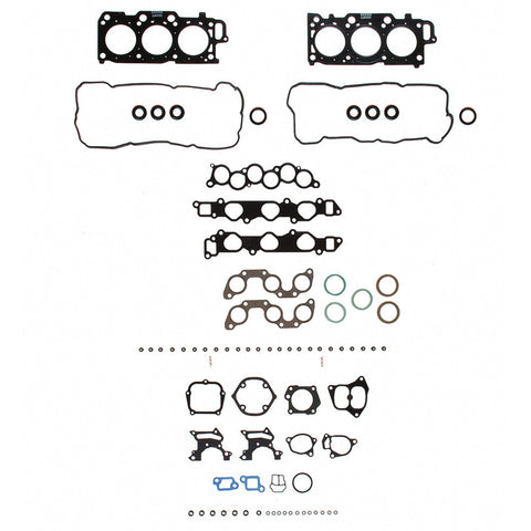HS FEL-PRO 9592 PT-2 Head Gasket Set