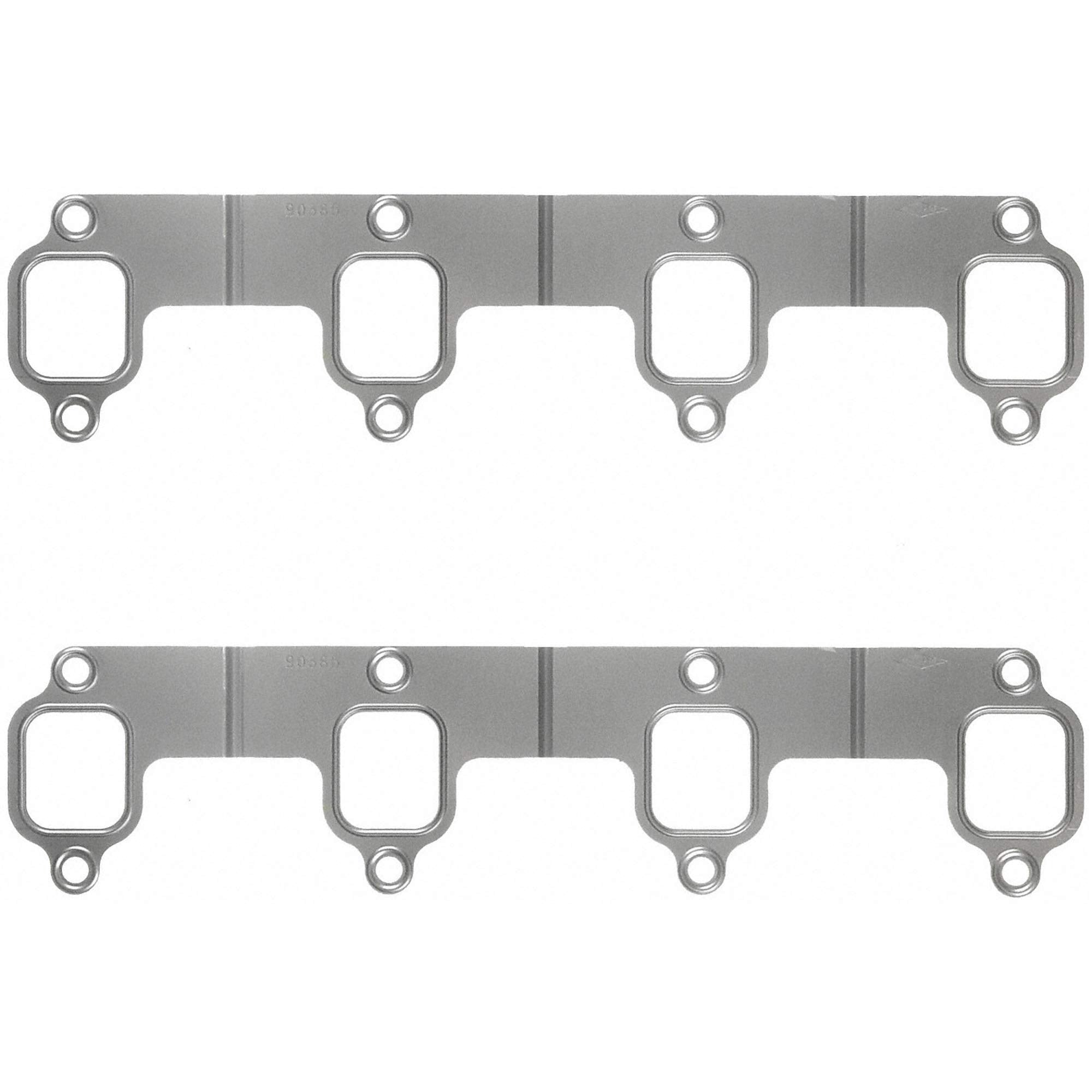 Exhaust Manifold Gasket Set FEL-PRO MS 90385