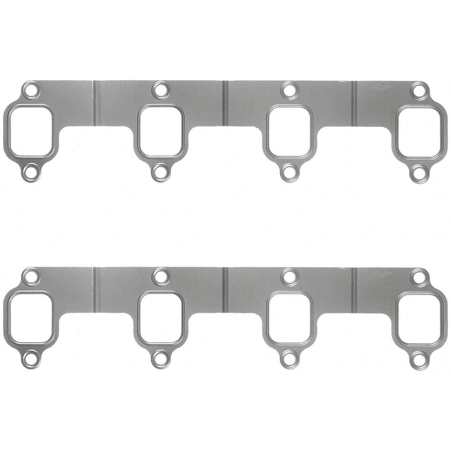 Exhaust Manifold Gasket Set FEL-PRO MS 90385