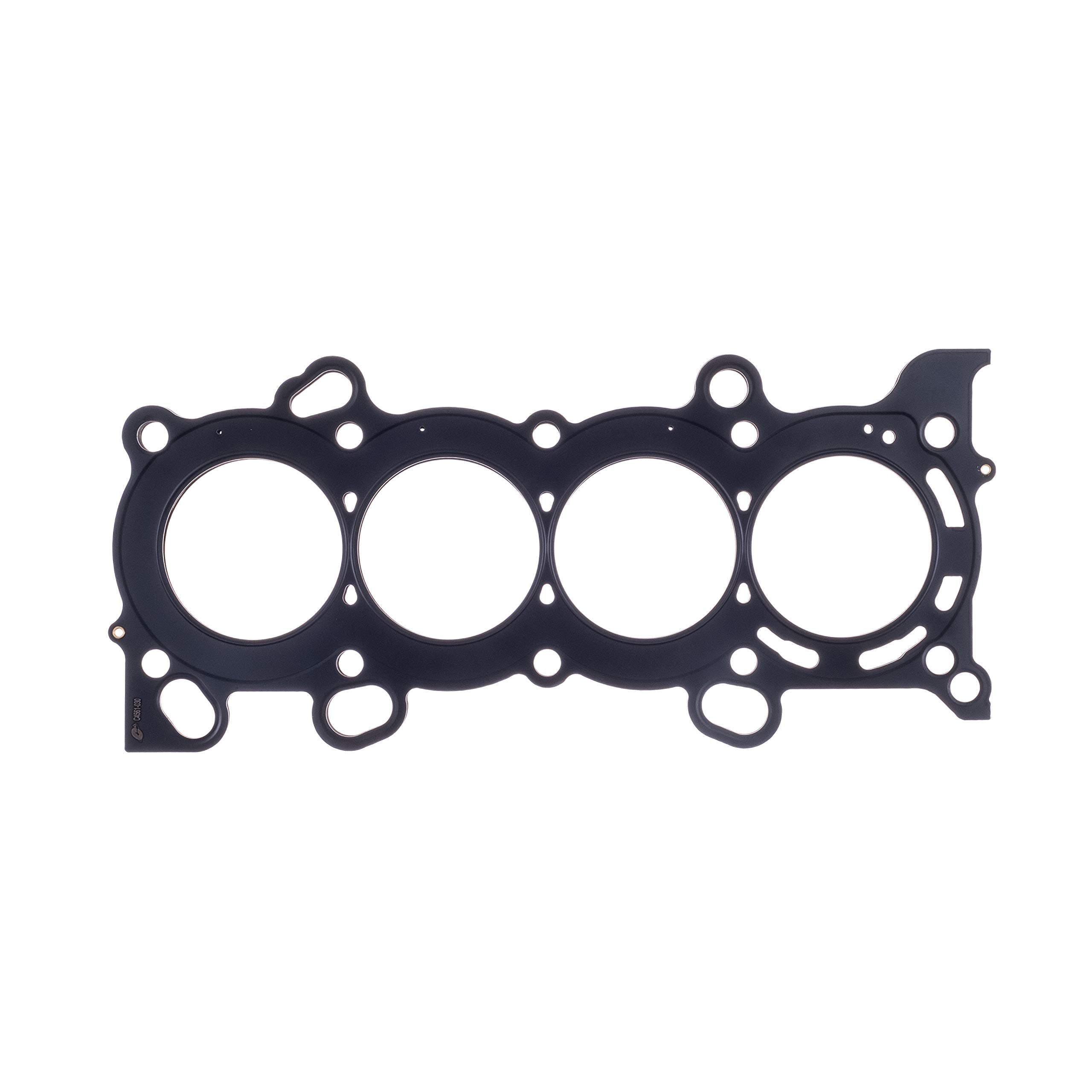 Head Gasket COMETIC - C4561-027