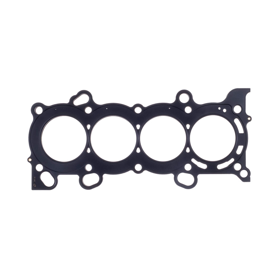 Head Gasket COMETIC - C4561-027