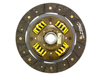 Performance Street ACT 3000108 Sprung Clutch Disc