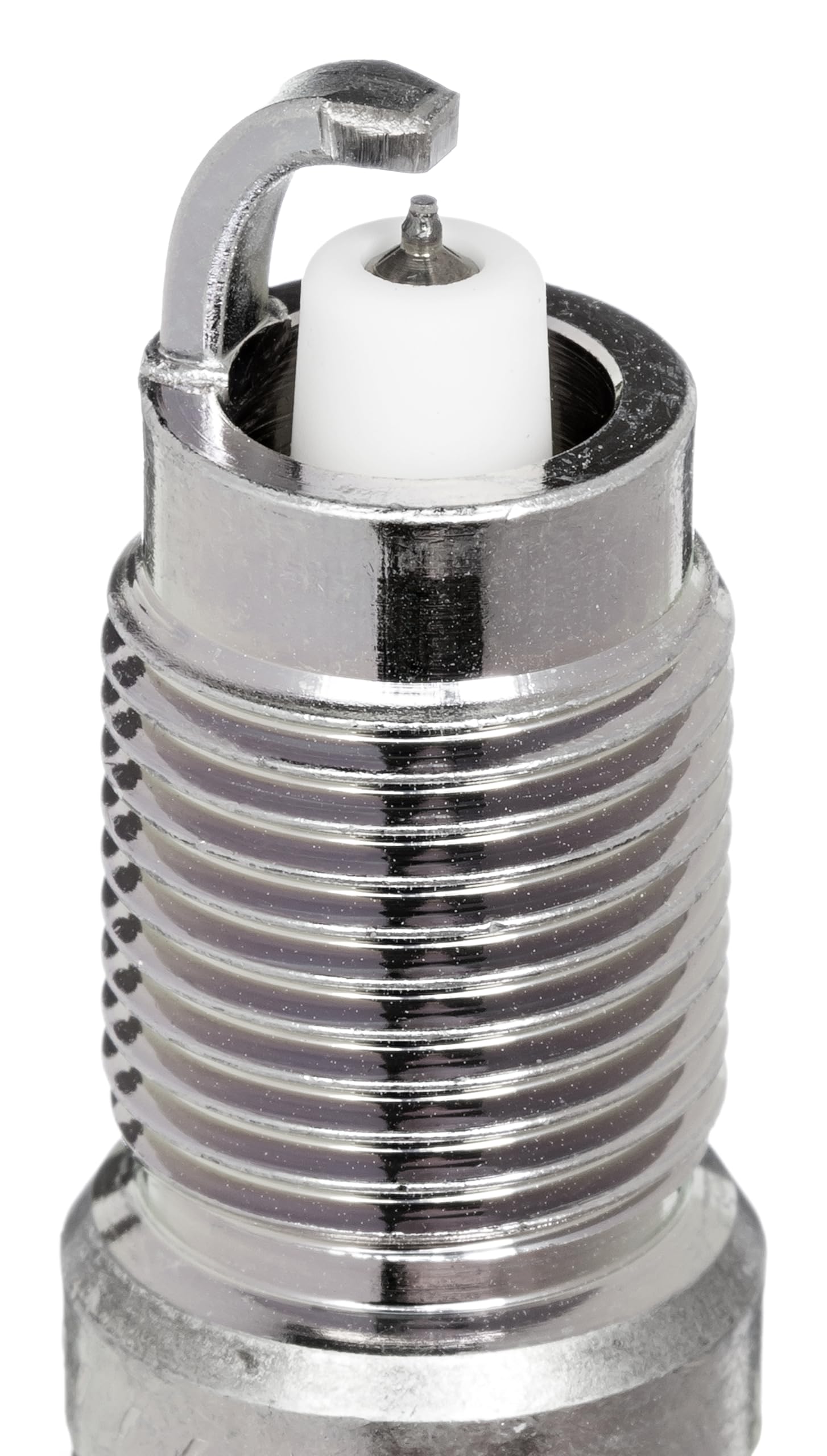 7316 National Spark Plug