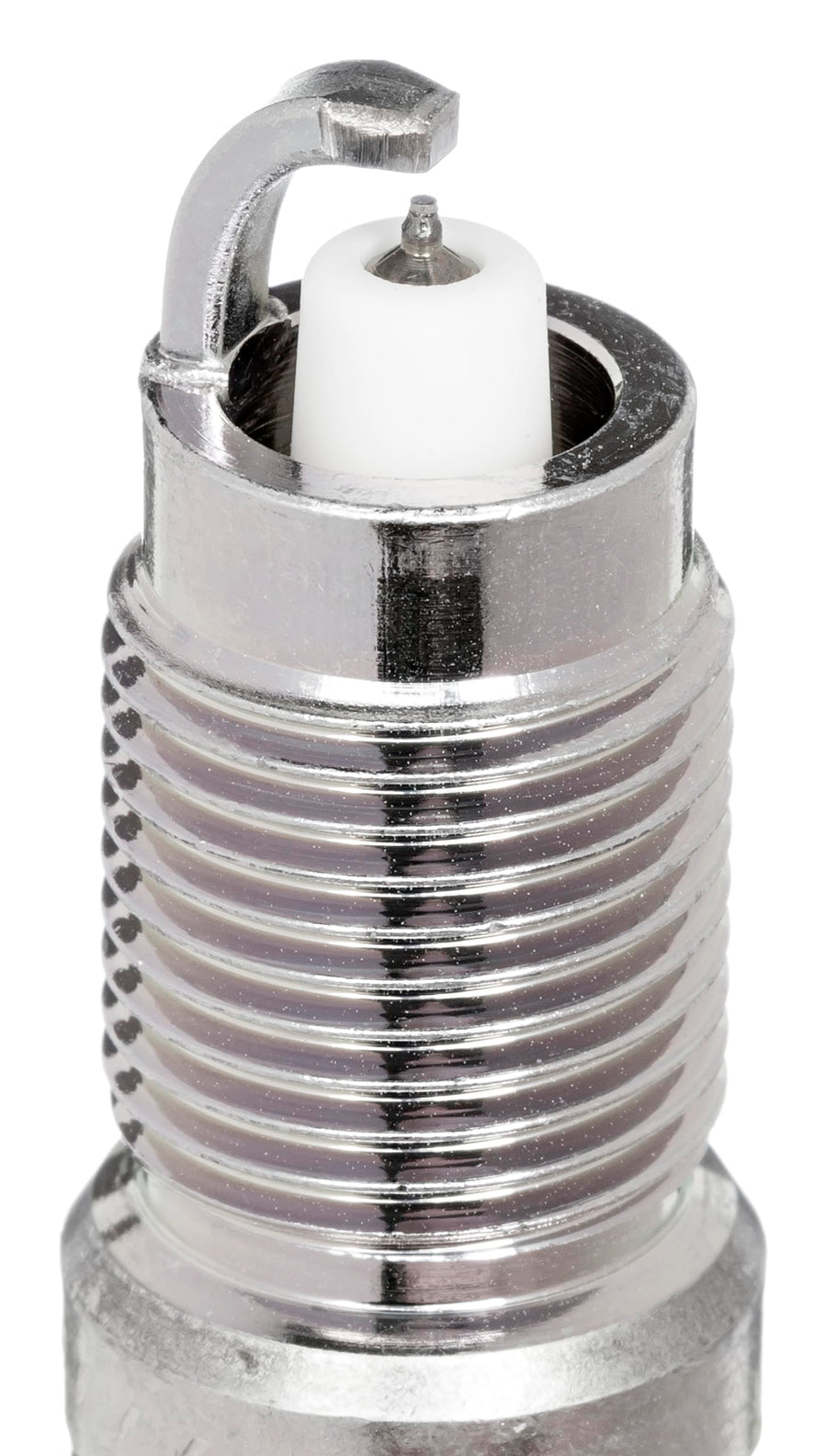7316 National Spark Plug