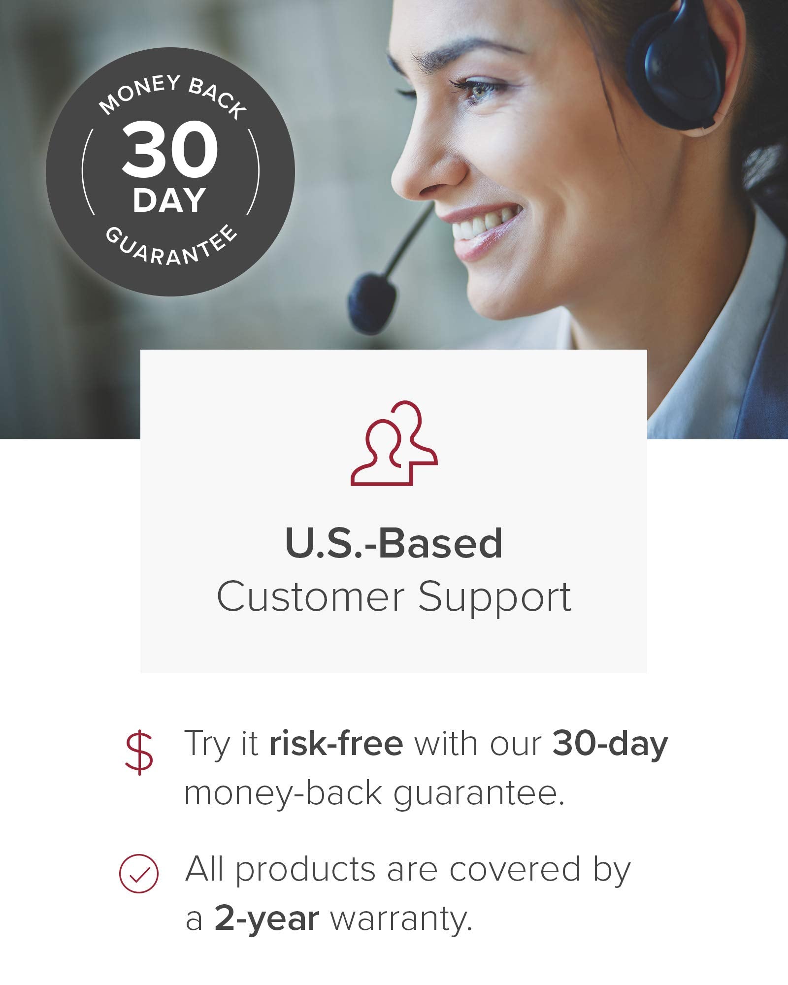 Home Complete weBoost | Powerful Multi-Carrier Cell Phone Signal Booster for 5G & 4G LTE | Simultaneous support for all U.S. Carriers - Verizon, AT&T, T-Mobile & more (model# 470145), DIY
